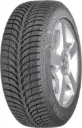 185/65R15 88T GOODYEAR ULTRAGRIP ICE + Kitka