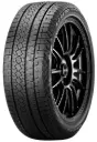 225/45R18 95T PIRELLI WINTER ICE ZERO ASIMMETRICO XL