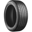 235/35R19 91Y BRIDGESTONE POTENZA S005 XL