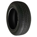 265/60R18 110H NEXEN ROADIAN HTX RH5