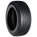 235/60R18 103H BRIDGESTONE BLIZZAK LM80 EVO