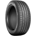 245/35R20 95Y KUMHO ECSTA PS71 XL