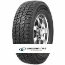 225/70R15C 112R LINGLONG GREEN-MAX WINTER Grip 2