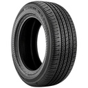 255/55R17 104V BRIDGESTONE DUELER H/L 400