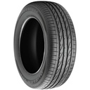 225/45R19 92W BRIDGESTONE DUELER H/P SPORT