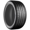 245/45R20 103Y FIRESTONE SPORT XL