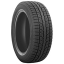 265/55R19 113V TOYO OBSERVE GSI-6 LS XL