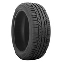 245/35R20 95V TOYO SNOWPROX S954 XL