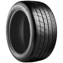 245/35R20 95Y BRIDGESTONE POTENZA S007 XL
