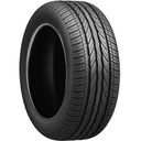 145/80R13 75T LEAO NOVA-FORCE