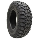 315/70R17 121Q NEXEN ROADIAN MTX RM7