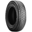 275/50R22 111T BRIDGESTONE BLIZZAK DM-V2