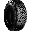 40x13.50R17 121P TOYO OPEN COUNTRY M/T