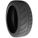 285/35R20 100Y TOYO PROXES R888R