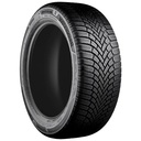 245/35R20 95W BRIDGESTONE BLIZZAK 6 XL