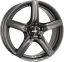 ALUTEC GRIP 6x15 4/108 ET25 CB65.1