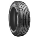 175/60R15 81H LINGLONG GREENMAX HP010