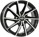ALUTEC SINGA 6x16 4/100 ET43 CB54.1