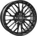 IT WHEELS TIARA 4 6.5x16 4/108 ET20 CB65.1