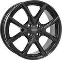 MONACO WHEELS CL2 6.5x16 4/108 ET32 CB65.1