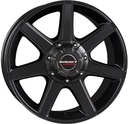BORBET CWE ,7 7x16 6/139 ET20 CB77.8