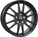 ALUTEC MONSTR 6.5x17 4/100 ET40 CB63.3