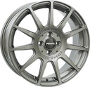 MONACO WHEELS RALLYE 7x17 4/100 ET40 CB73.1