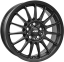 ATS STREETRALLYE 7x17 4/108 ET45 CB63.3
