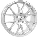 IT WHEELS KIRA 7.5x17 5/112 ET45 CB66.6