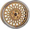 BORBET B 8x17 5/120 ET35 CB72.5
