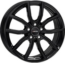 AUTEC VIDRON ,3 7x18 5/114.3 ET38 CB67.1