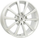 IT WHEELS ALICE 7.5x18 5/112 ET35 CB66.5