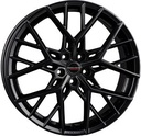 BORBET BY 8x18 5/108 ET45 CB72.5