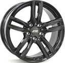 ATS EVOLUTION 8x18 5/112 ET30 CB66.6