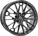 MONACO WHEELS GP13 8x18 5/112 ET30 CB66.6
