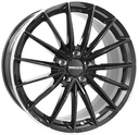 MONACO WHEELS GP14 8x18 5/112 ET45 CB66.6