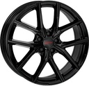 ALUTEC AVELENO X 8x18 5/112 ET50 CB66.6