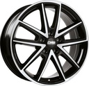 CMS C30 ,3 8x18 5/114.3 ET45 CB66.1
