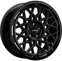 SUPER METAL SUPERMETAL CAGE 8x18 5/120 ET40 CB65.1