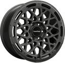 SUPER METAL SUPERMETAL CAGE 8x18 6/120 ET44 CB74.6