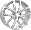MONACO WHEELS CL2 8x19 5/108 ET45 CB63.4