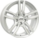 ATS EVOLUTION 8x19 5/108 ET52 CB63.4