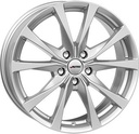 AUTEC BRIXEN 8x19 5/112 ET40 CB57.1