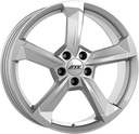 ATS AUVORA X 8.5x19 5/112 ET56 CB66.6
