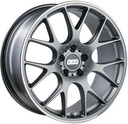 BBS CHR 8.5x19 5/120 ET32 CB82