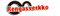 My Website