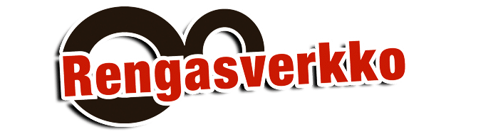 My Website